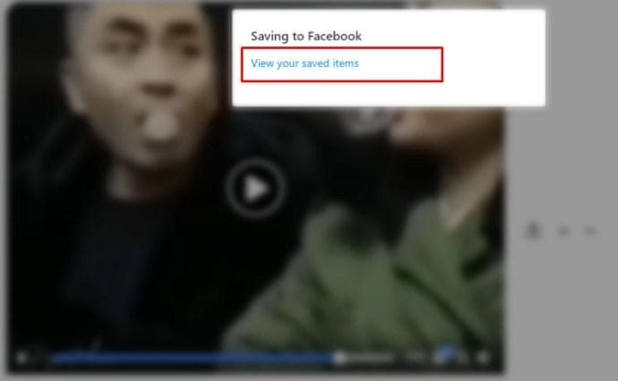 4 Ways | How to Download Videos from Facebook Messenger?