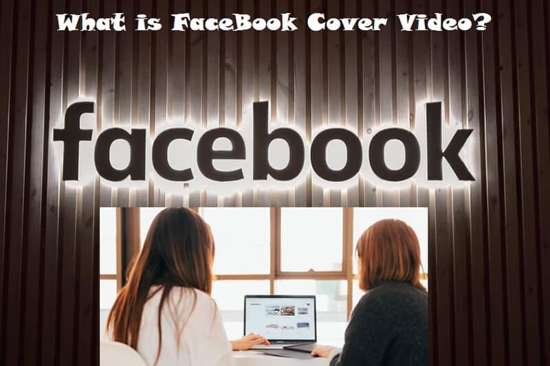 facebook cover video