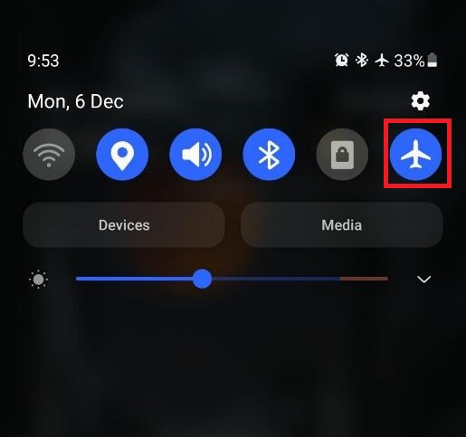 Corrigir Facebook Messenger N o Est Enviando V deos No Celular