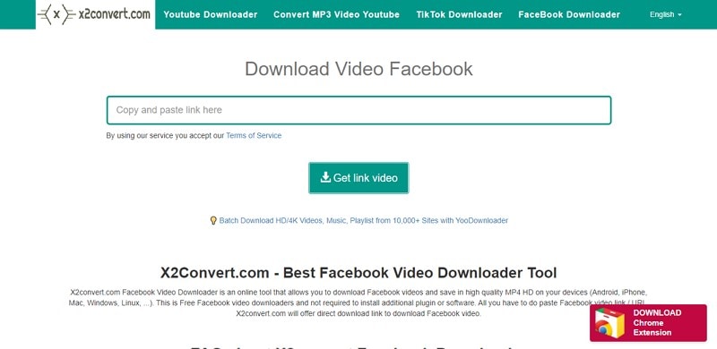 x2convert.com converter