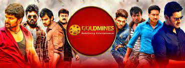 أسرع قناة youtube نمواً - Goldmines Telefilms