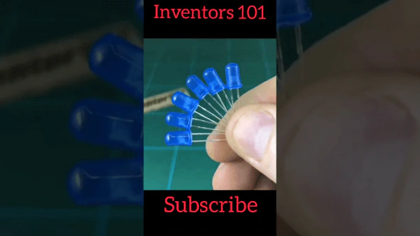 am schnellsten wachsender youtube-Kanal - Inventor 101