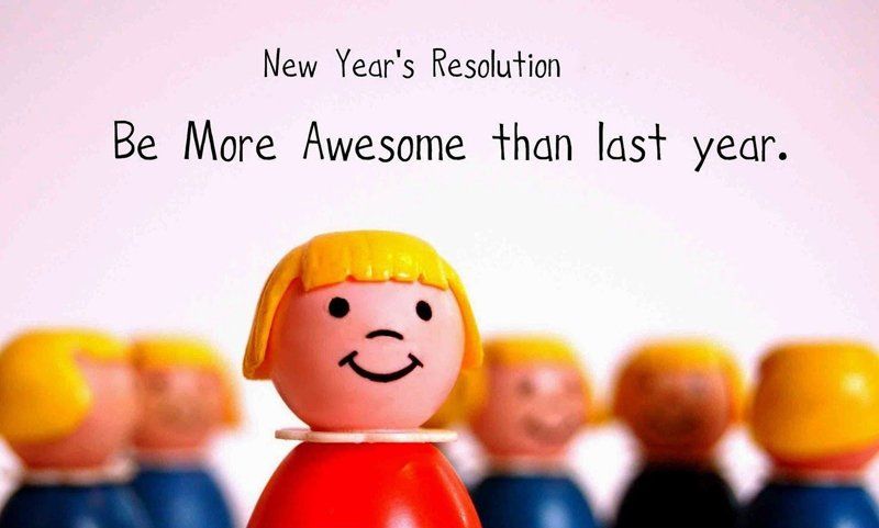 10 Funny New Year Videos for the Coming Year 2023