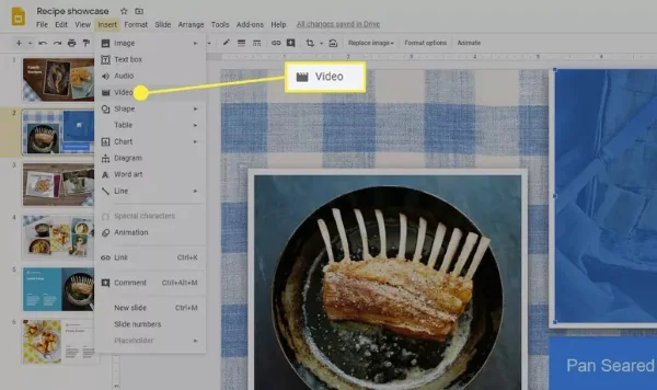 how-to-embed-a-video-to-google-slides