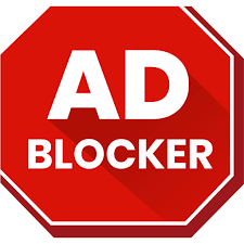 ad blocking apps for android
