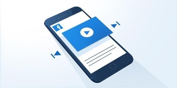 tips for making facebook video ads perfect