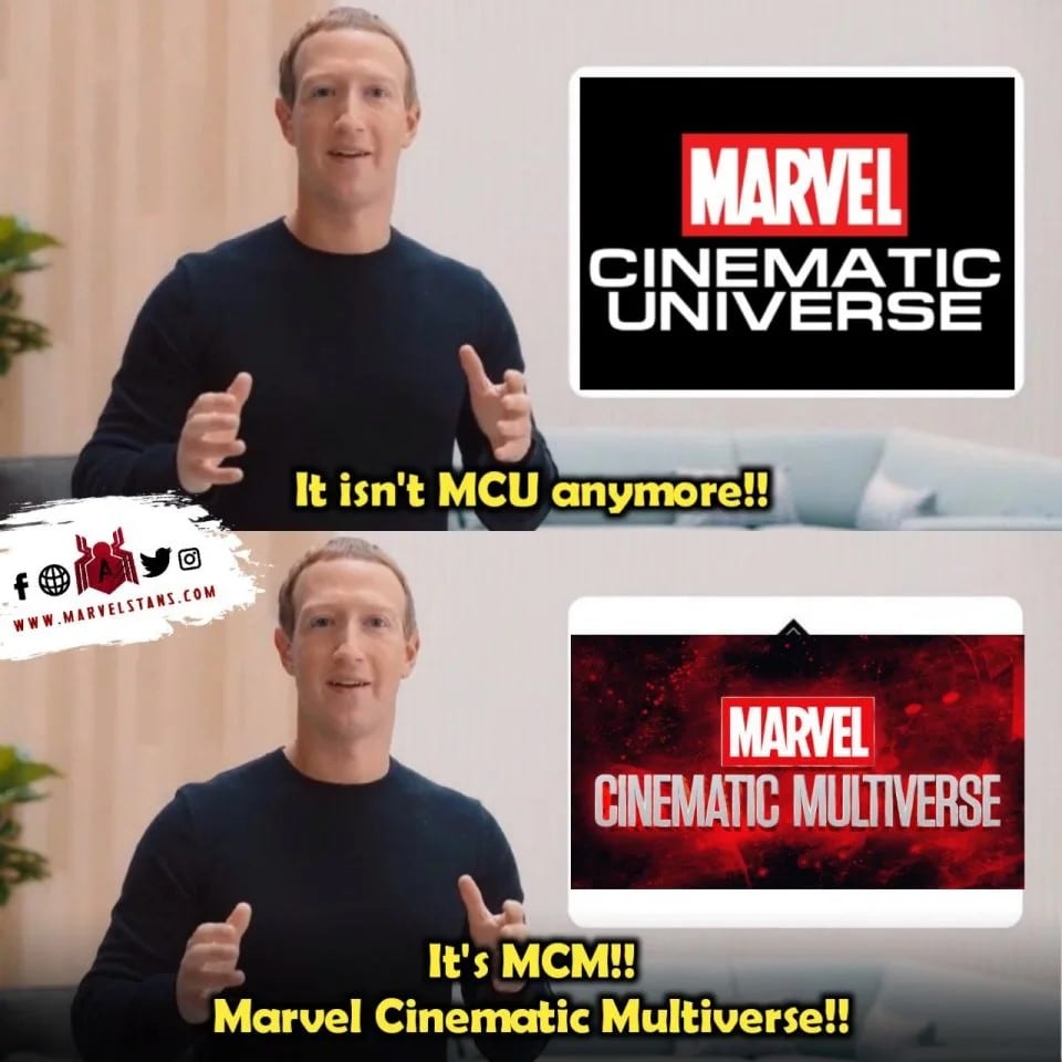 marvel multiverse