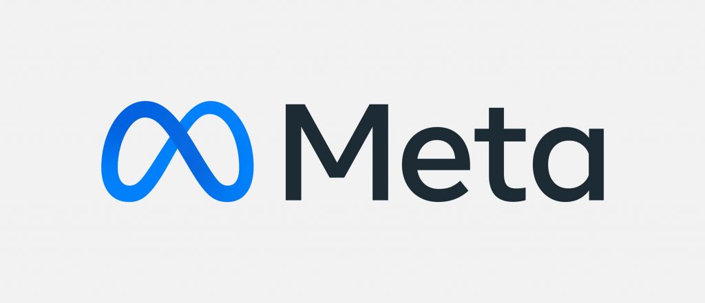 metaverse device meta