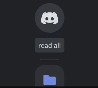 通知 Discord 擴充功能