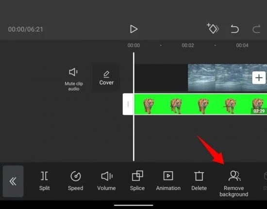 szkodnik-niezdrowy-wsp-zawodnictwo-how-to-remove-green-screen-wagon