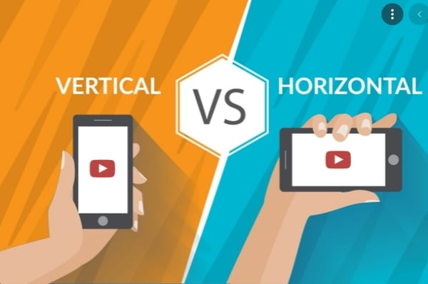 9 Tips for Creating Better Vertical Videos for Social Media