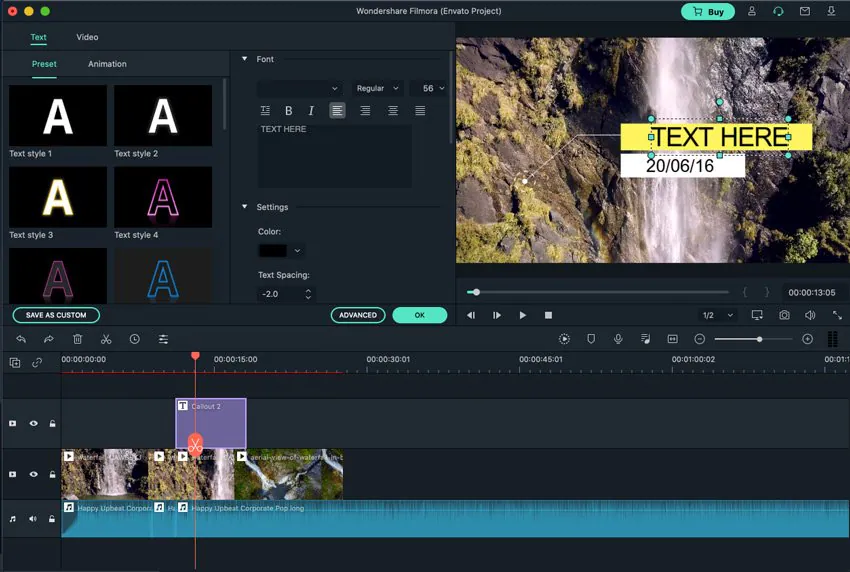 Filmora Video Editor. Wondershare Filmora animation. Wondershare Filmora 12.0. Filmora 11 как поменять скорость видео.