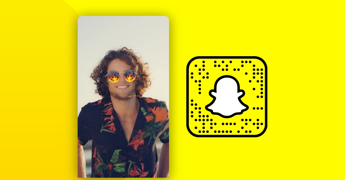 20 Fitur & Lensa Snapchat Terbaik Buat Snap Anda Jadi Lebih Spesial