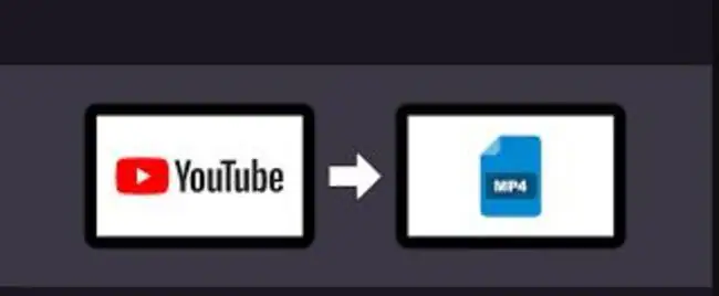 youtube to mp4 video converter