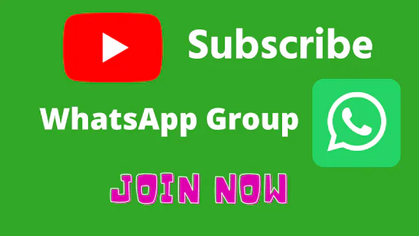 youtube subforsub - mencari subscriber di platform media sosial