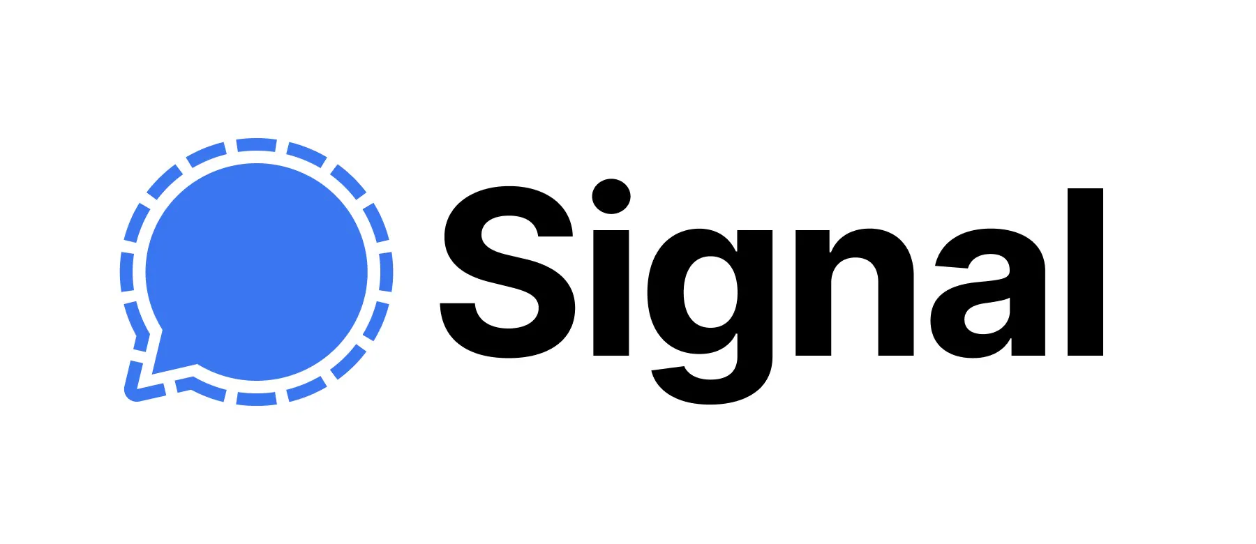 بديل تليجرام signal