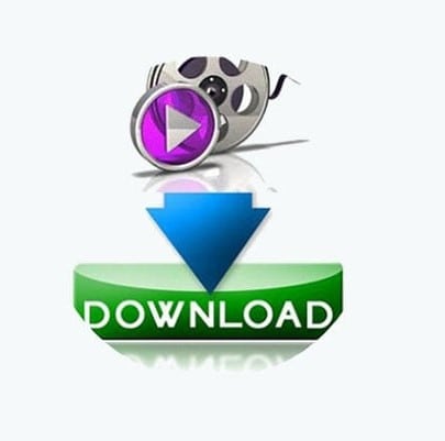 download movies