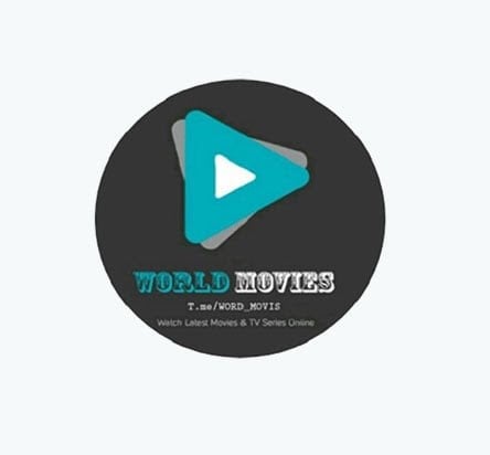 Movie channel telegram 100+ Telegram