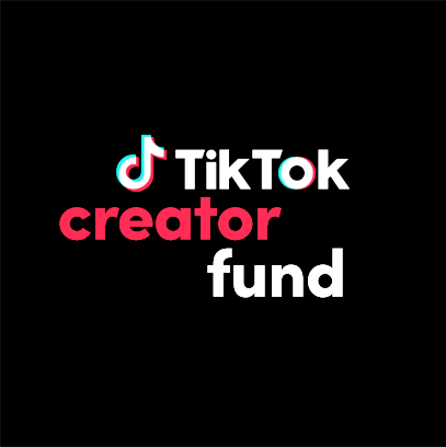 tiktok creator fund anforderungen