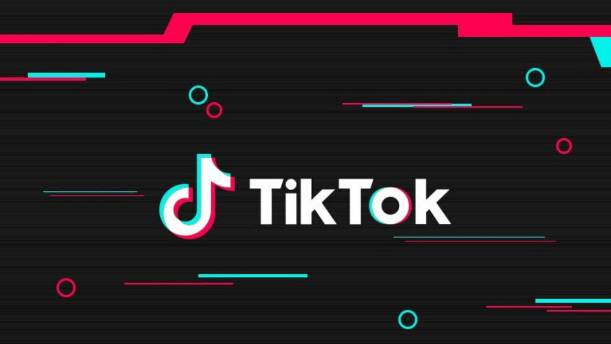 TikTok-Fotobearbeitungs-Hack