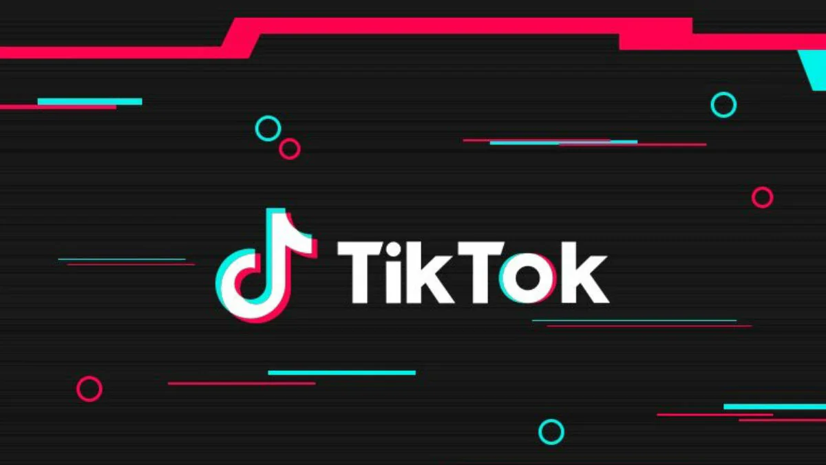 hack per la modifica delle foto di tiktok