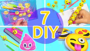 5-Minute Crafts - 10 youtuber teratas dengan subscriber terbanyak di tahun 2024