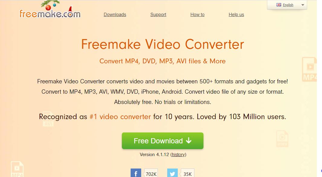 Offline Audio: How to Convert  Videos to MP3 Files