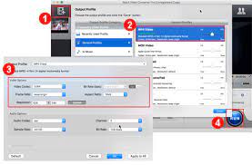 how to upload 4k video to youtube