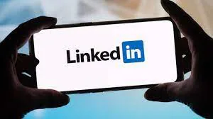 نشر الفيديو على LinkedIn