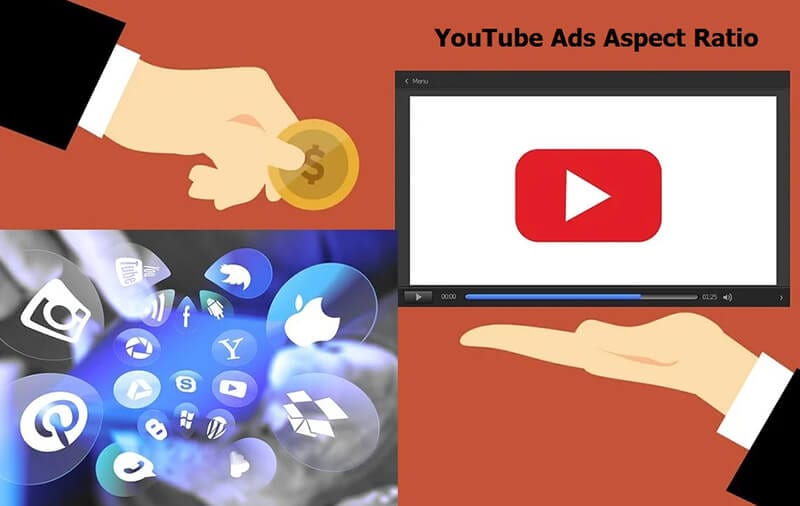 youtube-ads-aspect-ratio