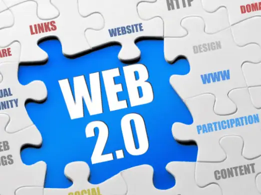 mendapatkan backlink youtube melalui situs web 2.0