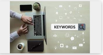 youtube seo tips - conduct keywords reseaerch first