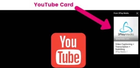 youtube seo tips - add end screens and youtube cards