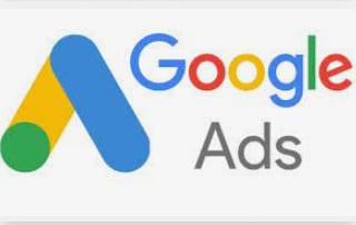 youtube seo tools - Google Ads