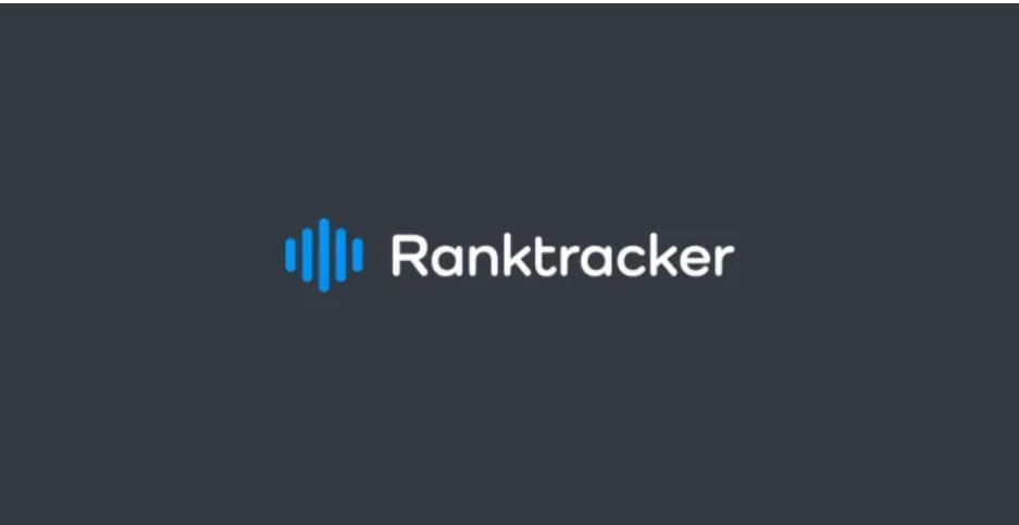 youtube seo tools - Rank Tracker