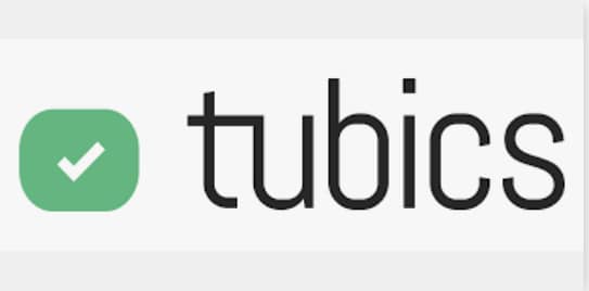 youtube seo tools - Tubics