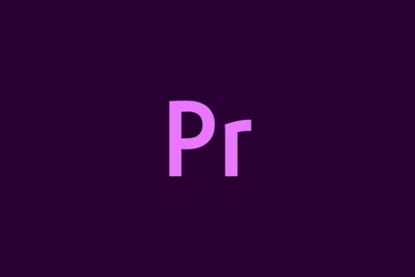 alternatif youtube video editor - PR