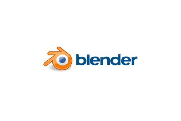 alternative youtube video editor - Blender