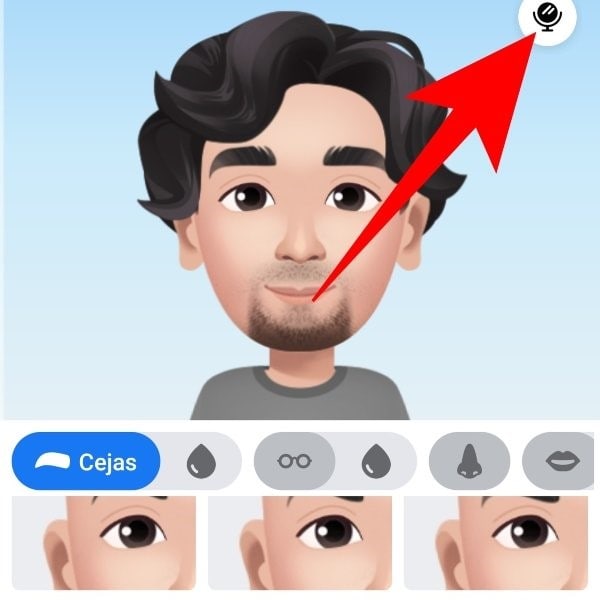 Simple Ways to Make an Animated Avatar of Yourself