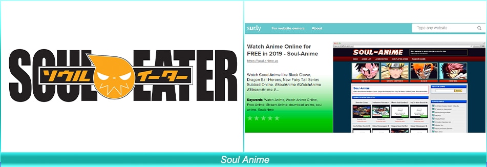 Top 10 Websites to Watch Anime Free Online in 2023