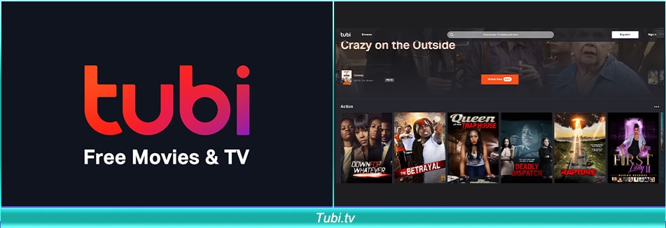 Tubi.tv
