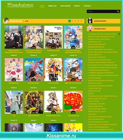 Anime downloader HD - Apps on Google Play-demhanvico.com.vn
