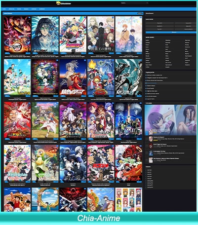 Download Anime Downloader 1.2 - Baixar para PC Grátis-demhanvico.com.vn