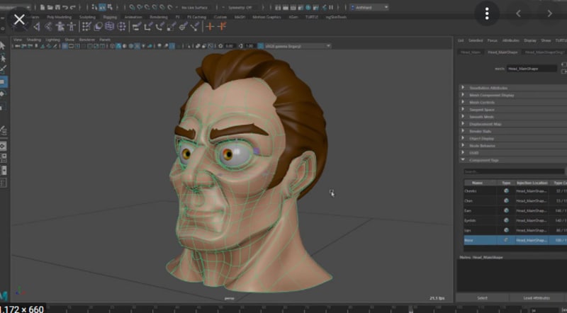3d animation and design software for beginners 5