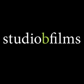 3d animation production companies 5