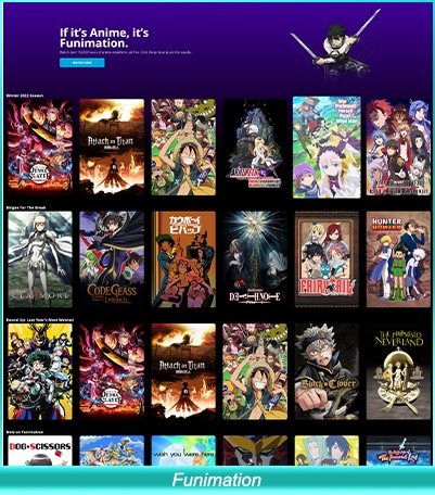 Neonime APK: Aplikasi Streaming Anime Gratis Sub Indo 2023 - poskota.co.id-demhanvico.com.vn