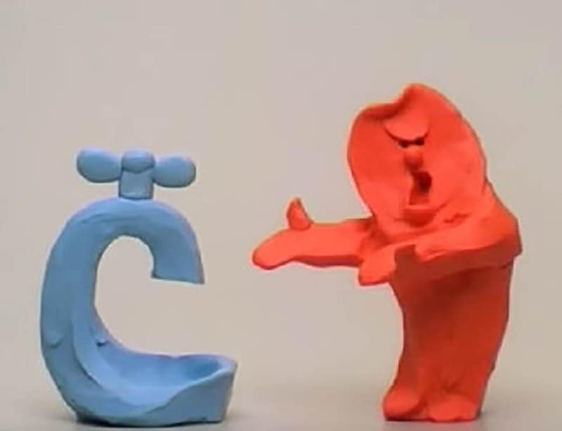Top Claymation Shows That Make Your Memories Unforgettable
