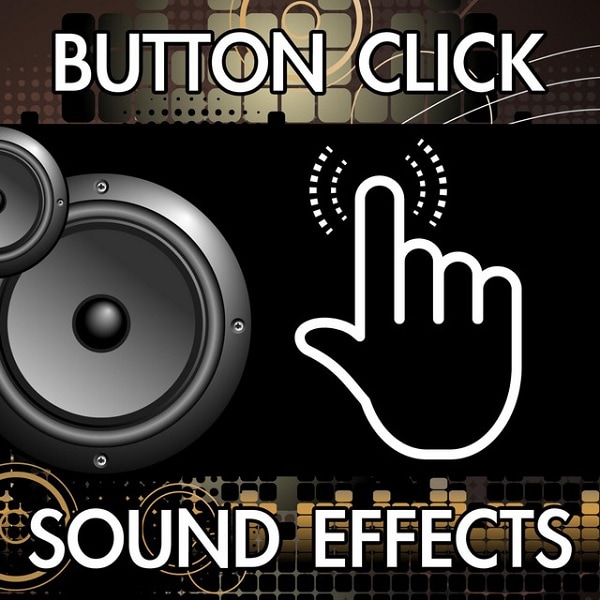 Button-Sound-Effekte 