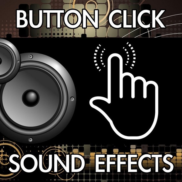 Find Button Sound Effect