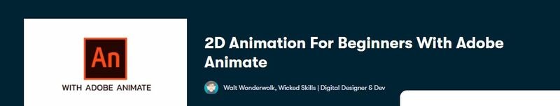 curso 5 de animación de juegos 2D